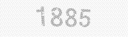 Visual security code — type the characters shown in the image
