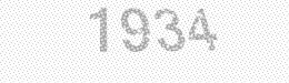 Visual security code — type the characters shown in the image