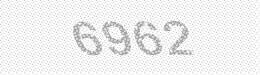 Visual security code — type the characters shown in the image